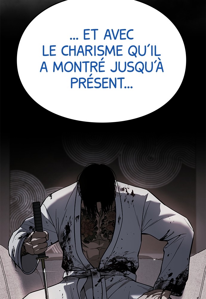 Baek XX Chapitre 90 - Page 35