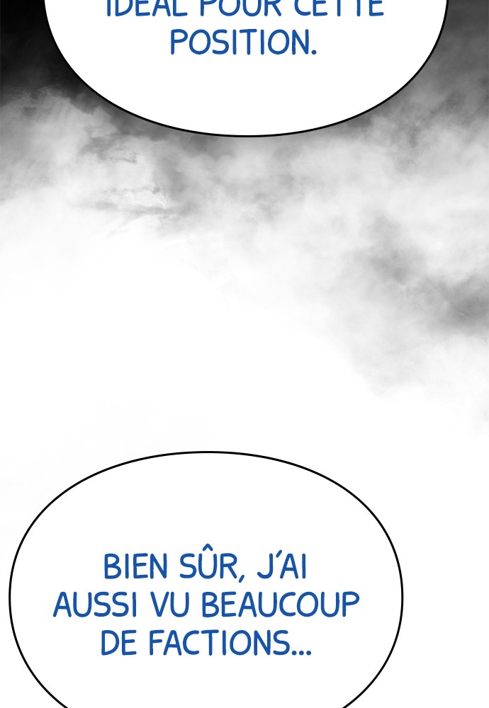 Baek XX Chapitre 90 - Page 37