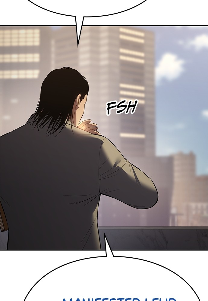 Baek XX Chapitre 90 - Page 38