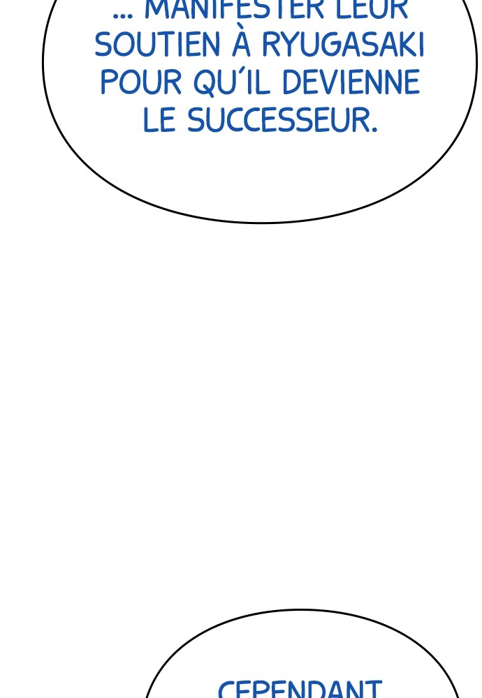 Baek XX Chapitre 90 - Page 39