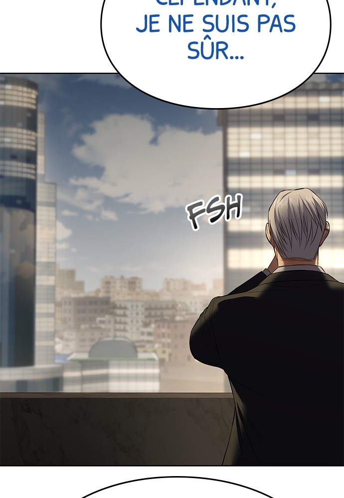Baek XX Chapitre 90 - Page 40