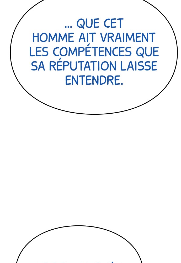 Baek XX Chapitre 90 - Page 41