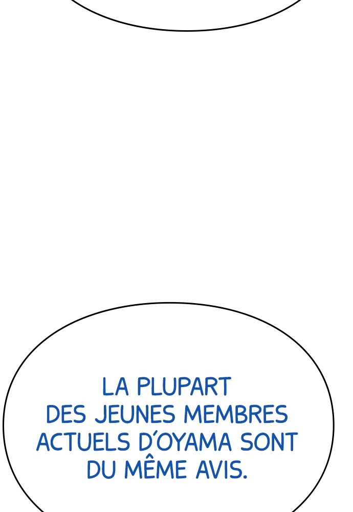 Baek XX Chapitre 90 - Page 44