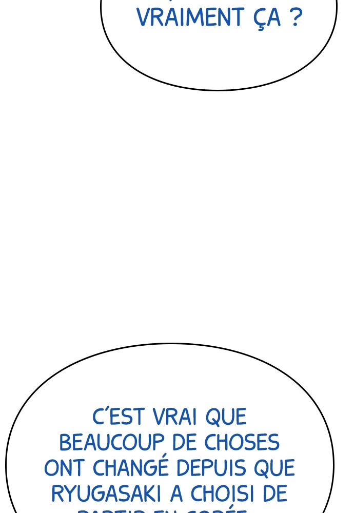 Baek XX Chapitre 90 - Page 46