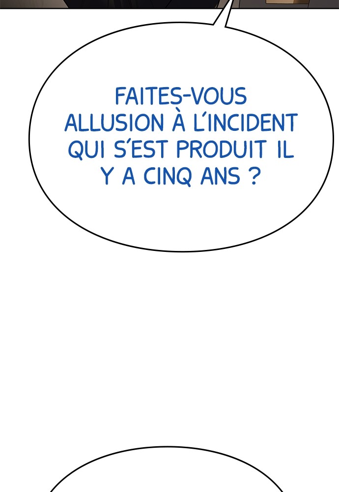 Baek XX Chapitre 90 - Page 48