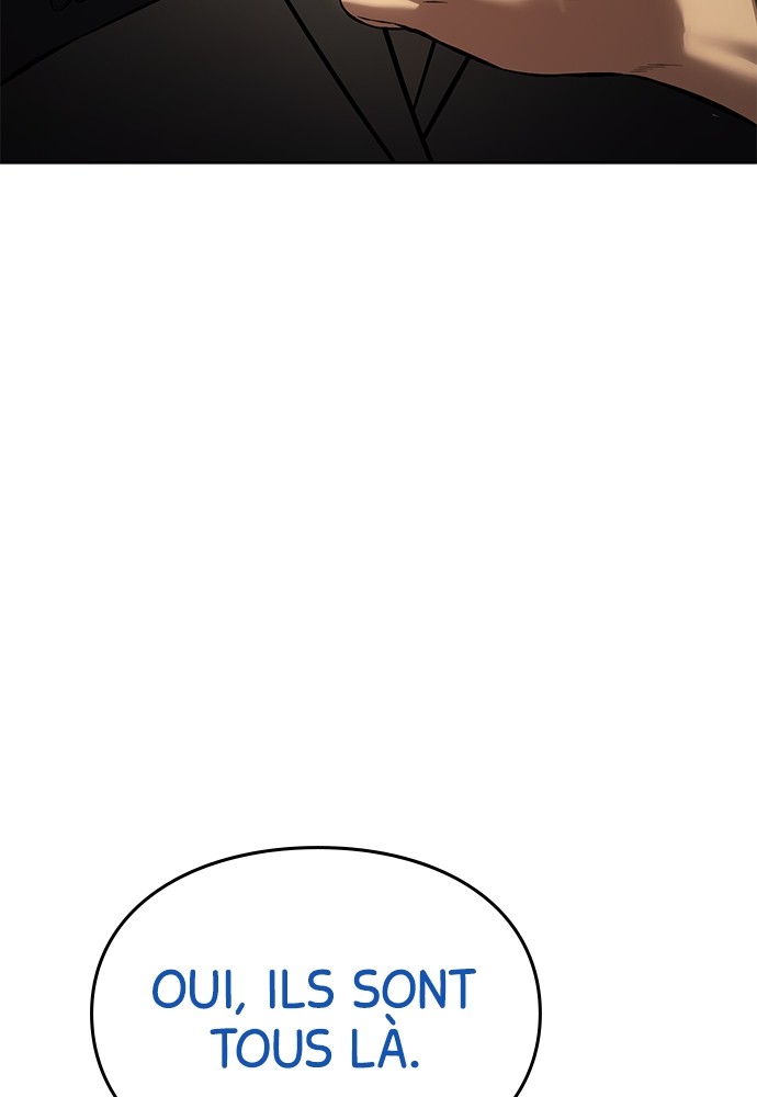 Baek XX Chapitre 90 - Page 5