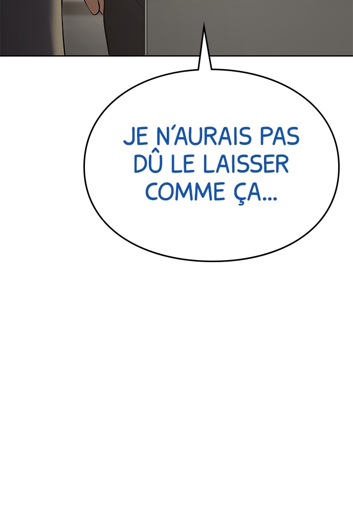 Baek XX Chapitre 90 - Page 50