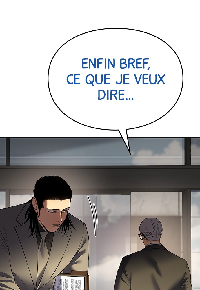 Baek XX Chapitre 90 - Page 51