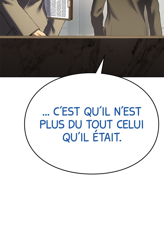 Baek XX Chapitre 90 - Page 52