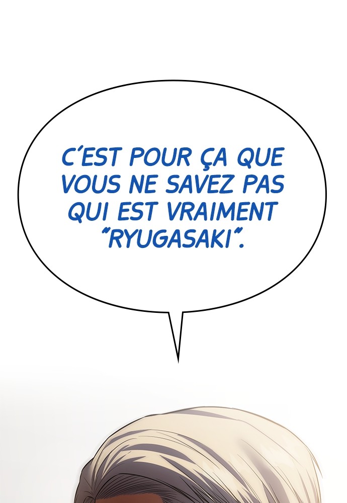 Baek XX Chapitre 90 - Page 53