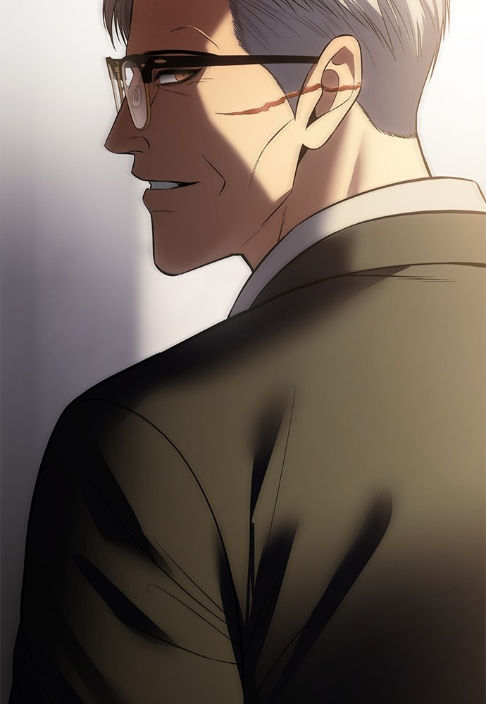 Baek XX Chapitre 90 - Page 54