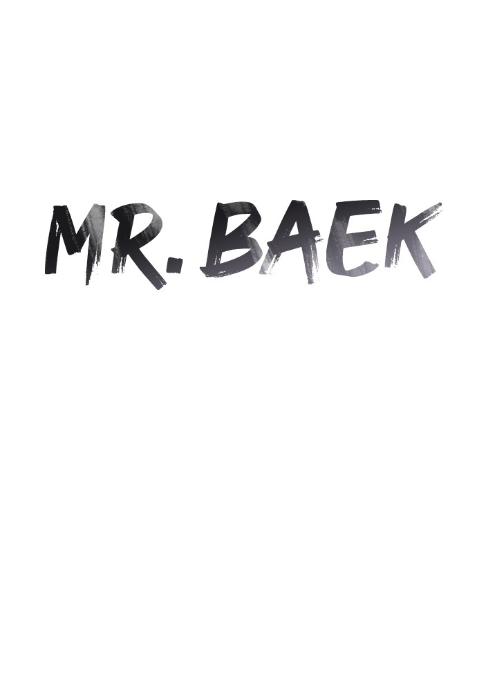 Baek XX Chapitre 90 - Page 56