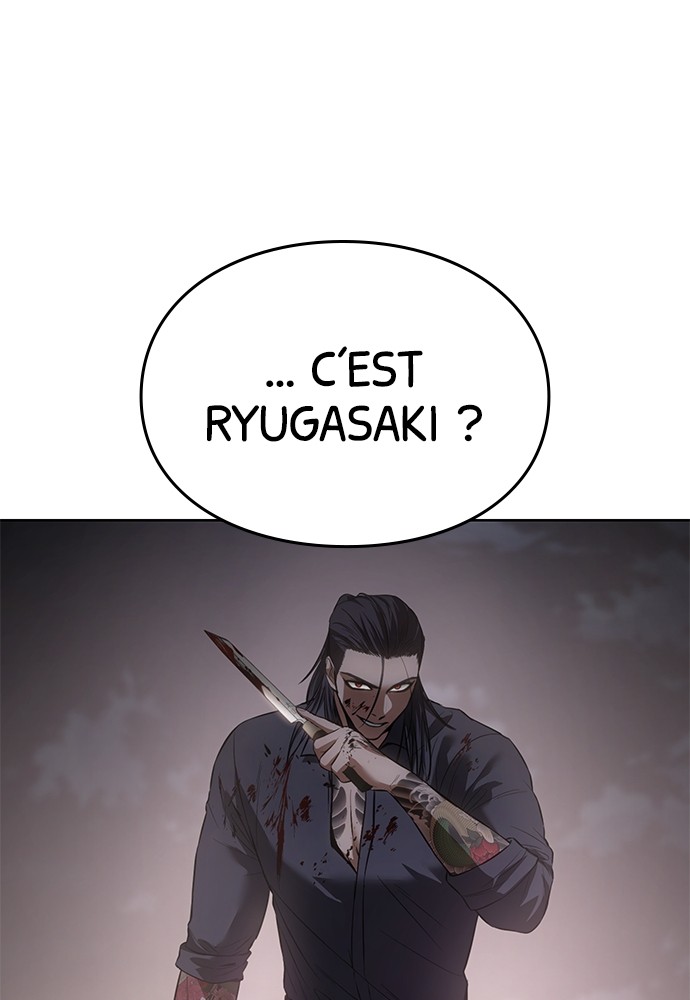 Baek XX Chapitre 90 - Page 59