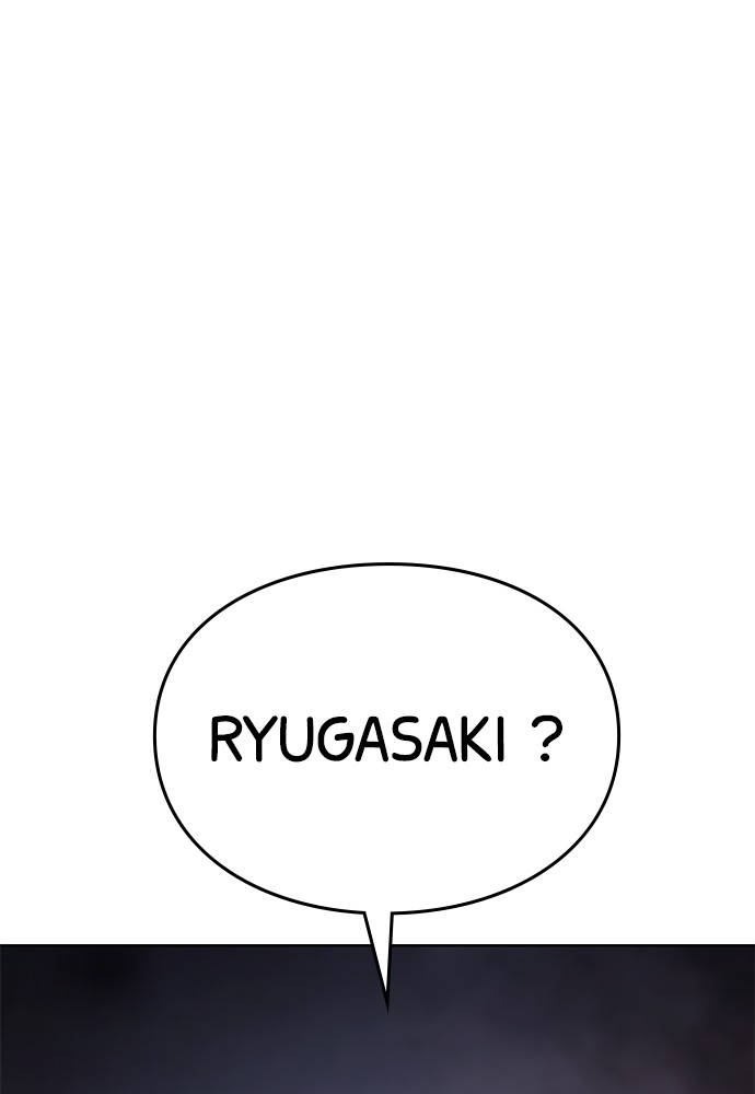 Baek XX Chapitre 90 - Page 61