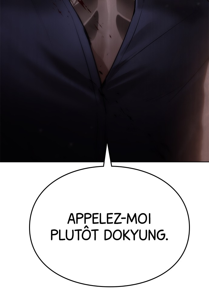 Baek XX Chapitre 90 - Page 63