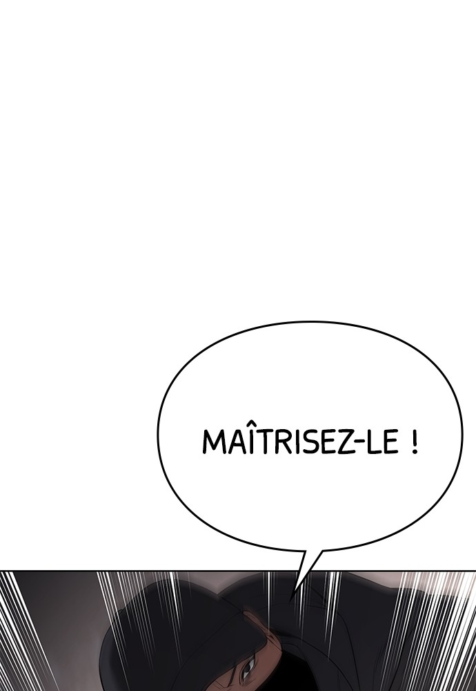Baek XX Chapitre 90 - Page 64