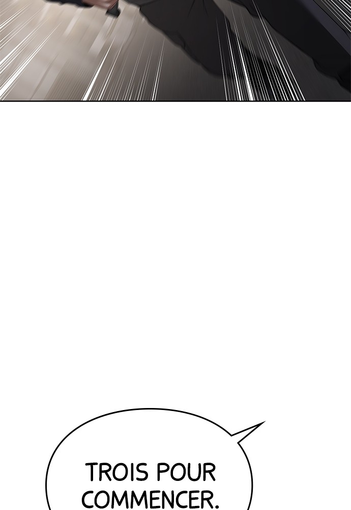 Baek XX Chapitre 90 - Page 66