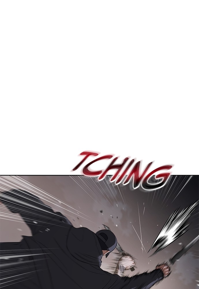 Baek XX Chapitre 90 - Page 68
