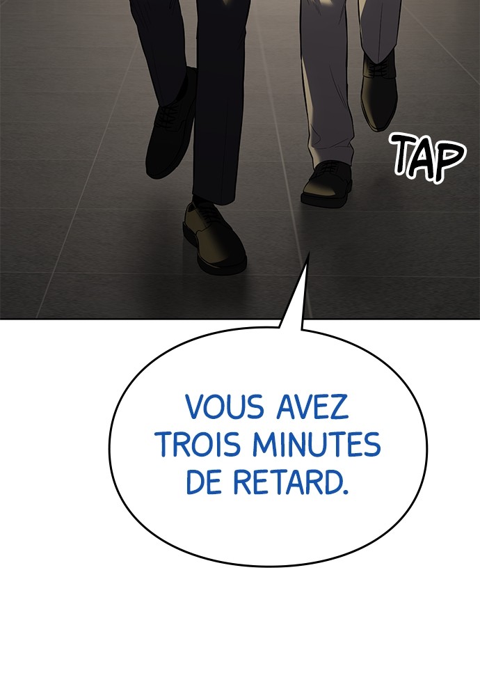 Baek XX Chapitre 90 - Page 7