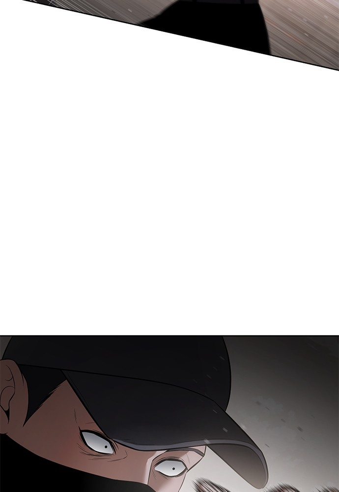 Baek XX Chapitre 90 - Page 71