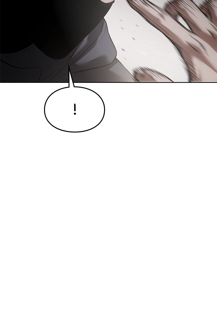 Baek XX Chapitre 90 - Page 72