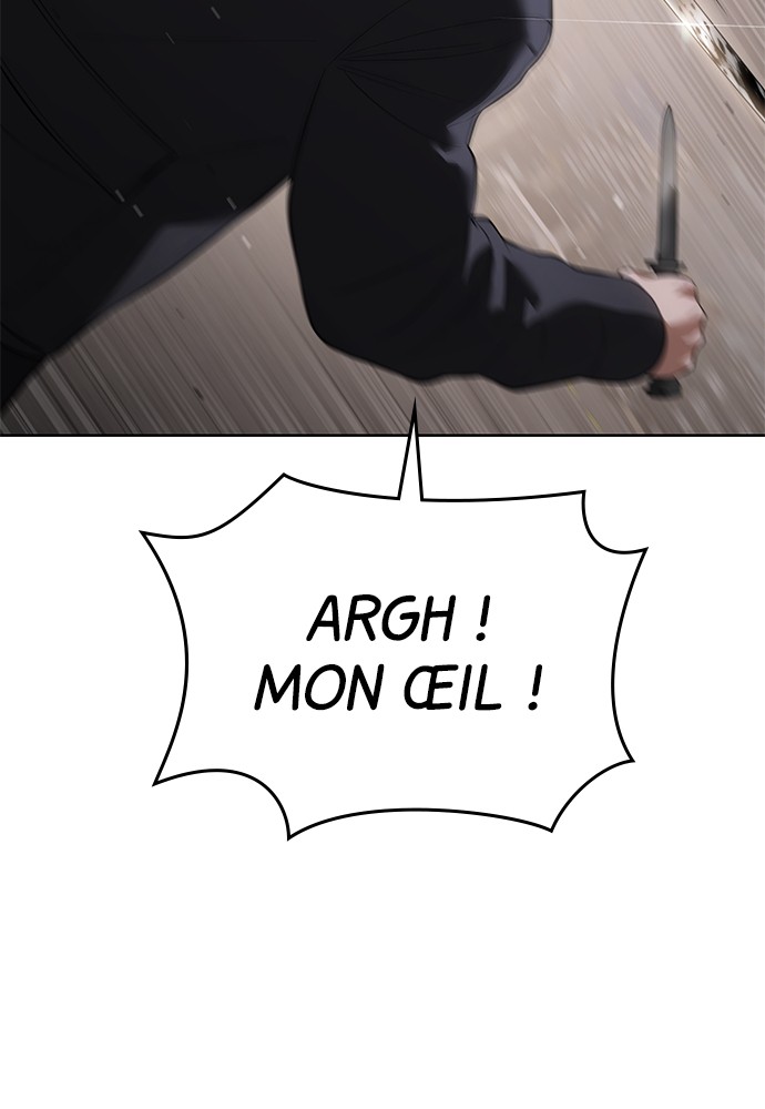 Baek XX Chapitre 90 - Page 74
