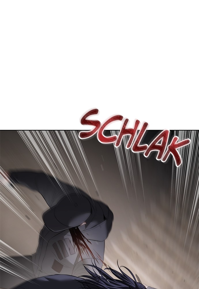 Baek XX Chapitre 90 - Page 75