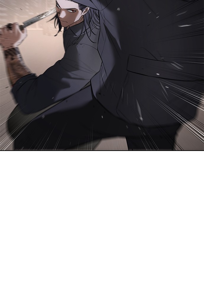 Baek XX Chapitre 90 - Page 78