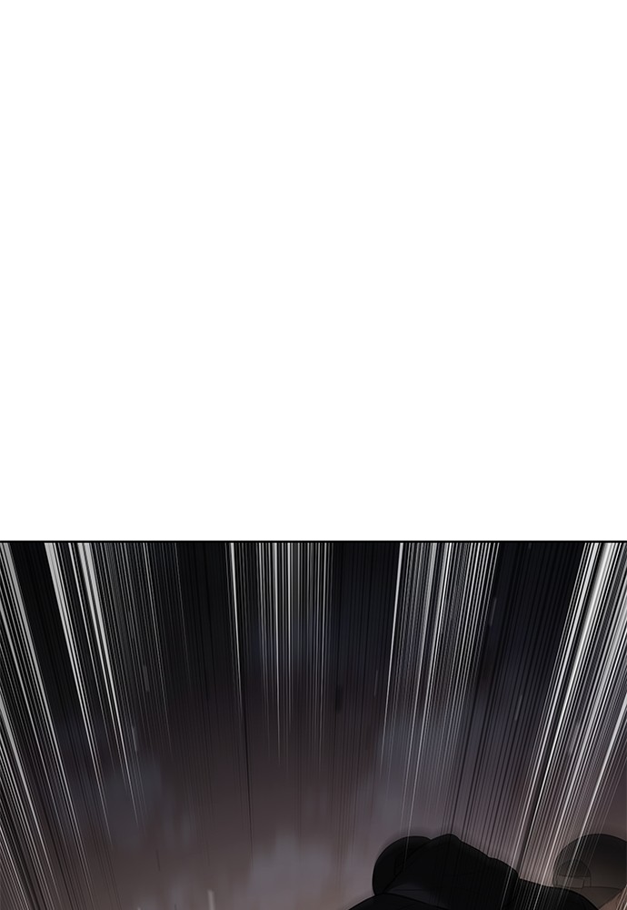 Baek XX Chapitre 90 - Page 80