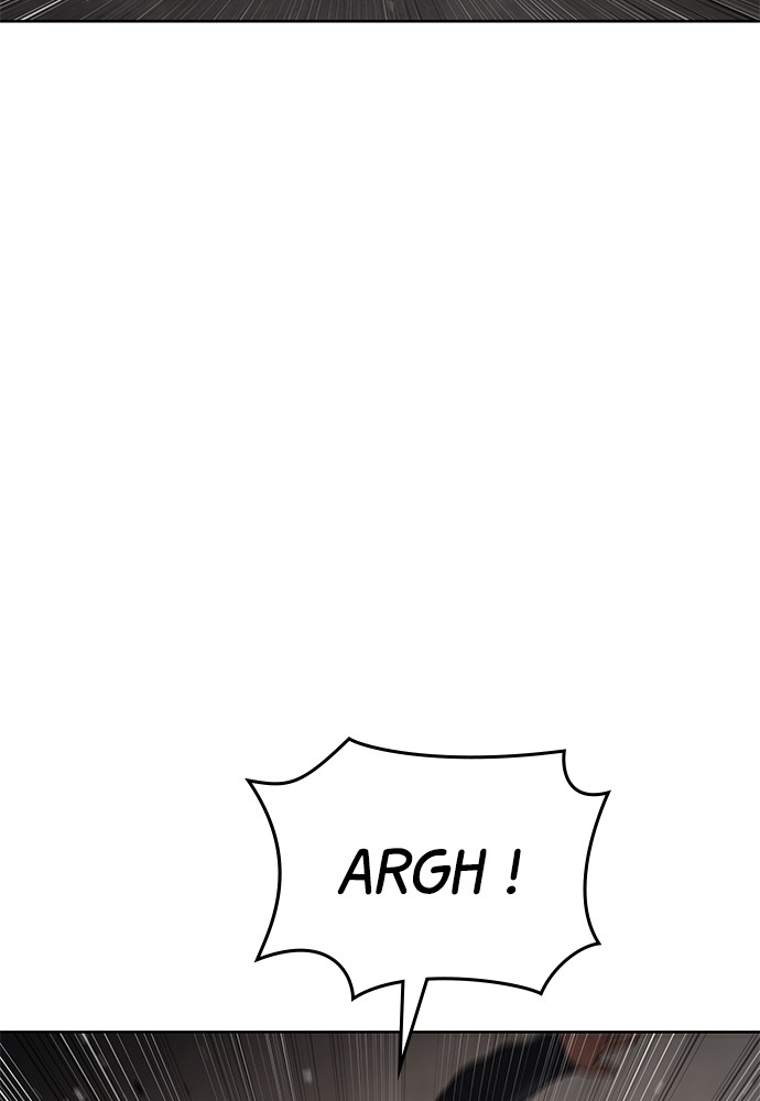 Baek XX Chapitre 90 - Page 82