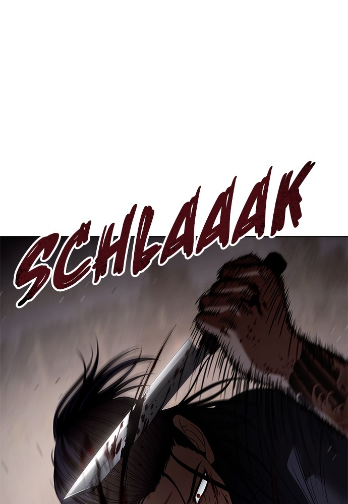 Baek XX Chapitre 90 - Page 87