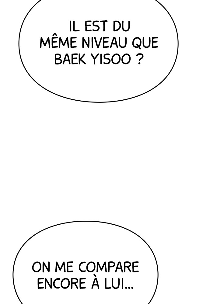 Baek XX Chapitre 90 - Page 91