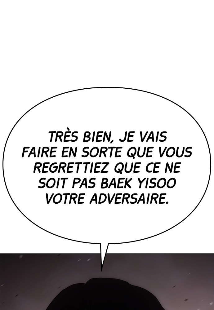 Baek XX Chapitre 90 - Page 93