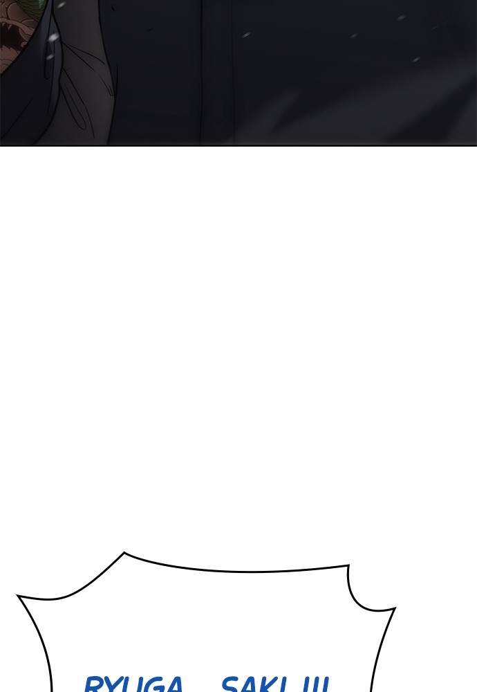 Baek XX Chapitre 90 - Page 95