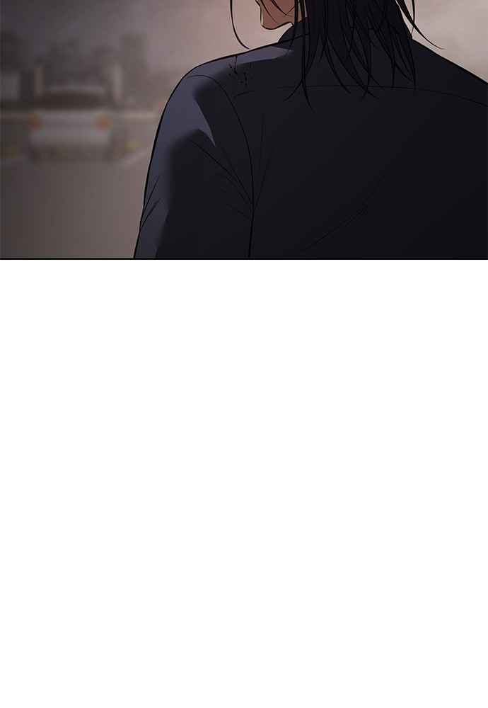 Baek XX Chapitre 90 - Page 98