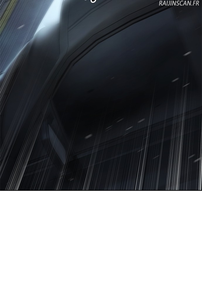 Baek XX Chapitre 91 - Page 100