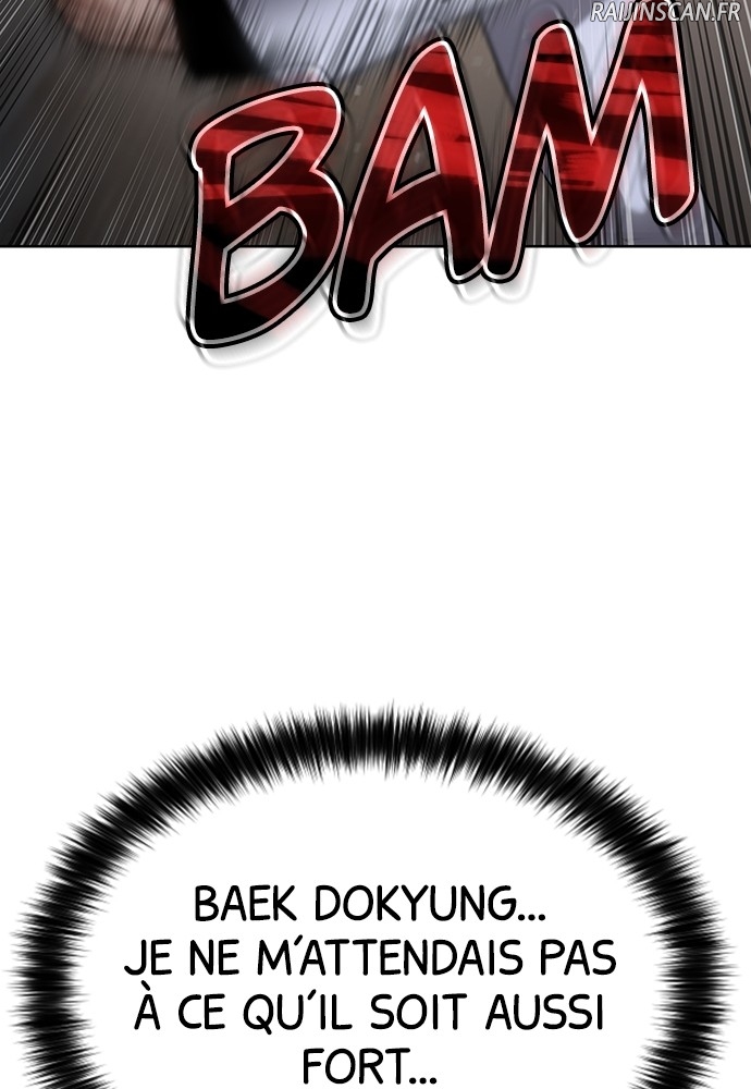 Baek XX Chapitre 91 - Page 13