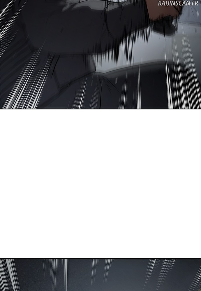 Baek XX Chapitre 91 - Page 143