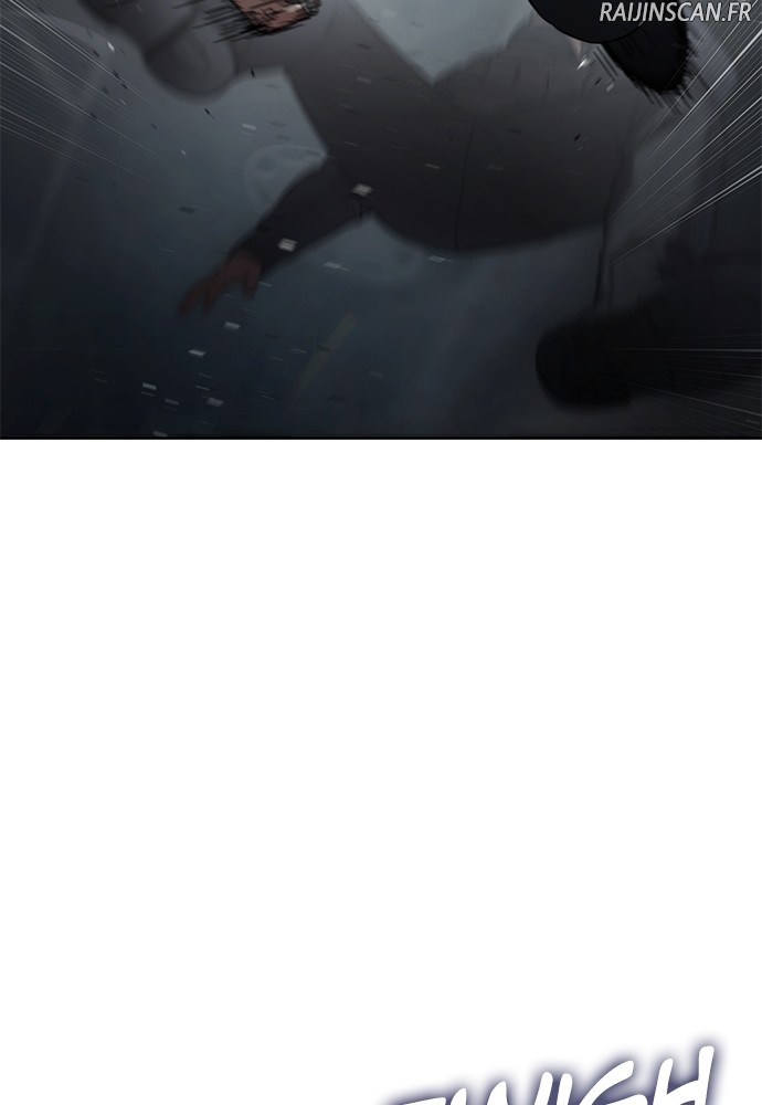Baek XX Chapitre 91 - Page 147