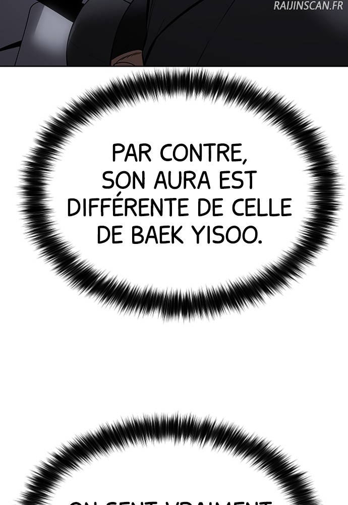 Baek XX Chapitre 91 - Page 15
