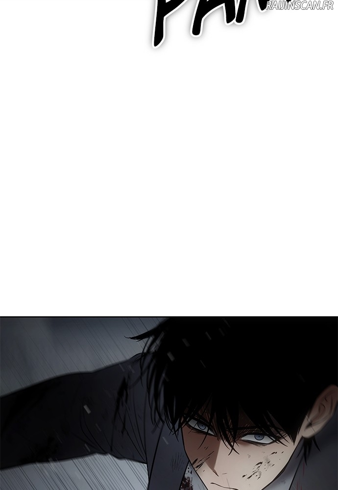 Baek XX Chapitre 91 - Page 151
