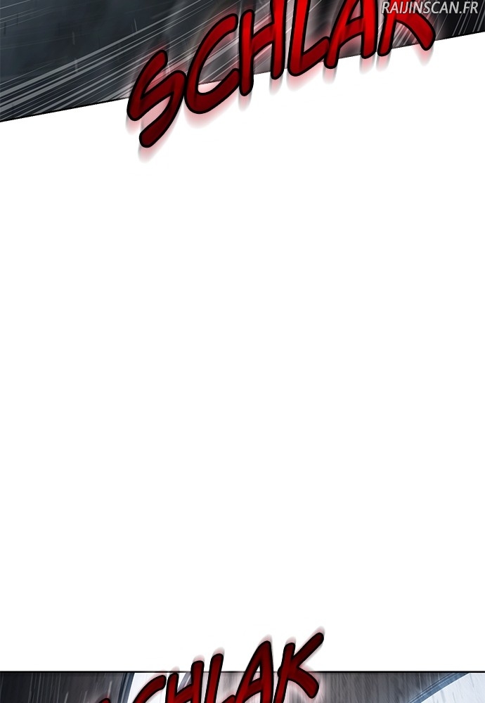 Baek XX Chapitre 91 - Page 155