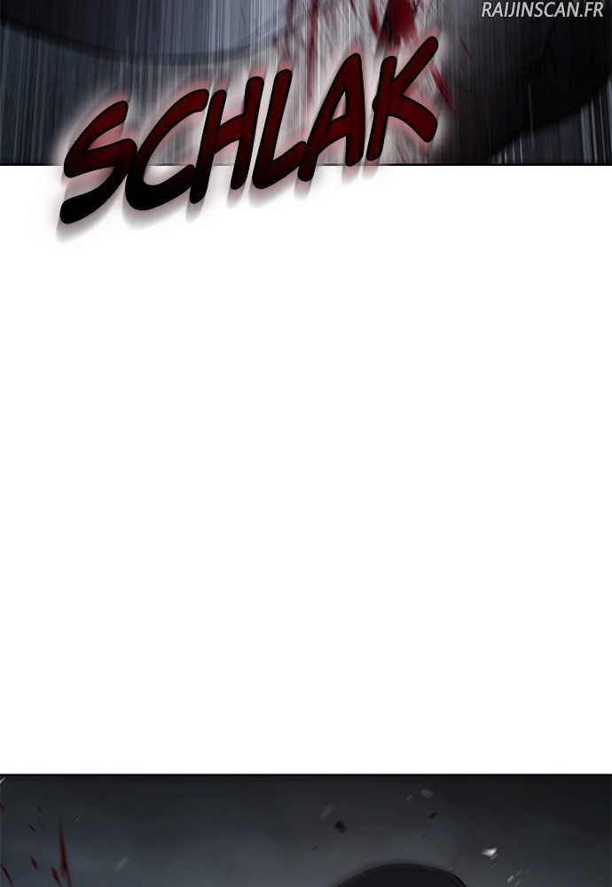 Baek XX Chapitre 91 - Page 158