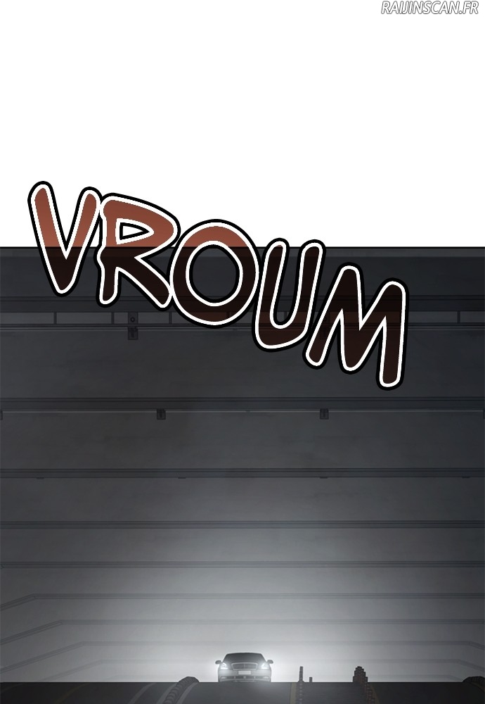 Baek XX Chapitre 91 - Page 168