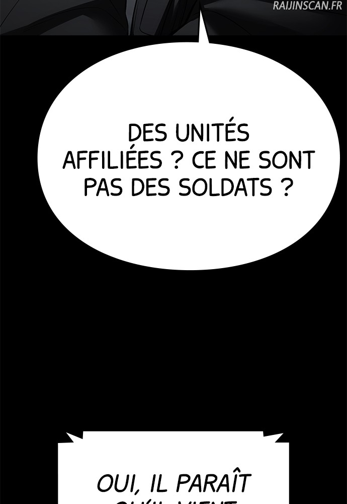 Baek XX Chapitre 91 - Page 173