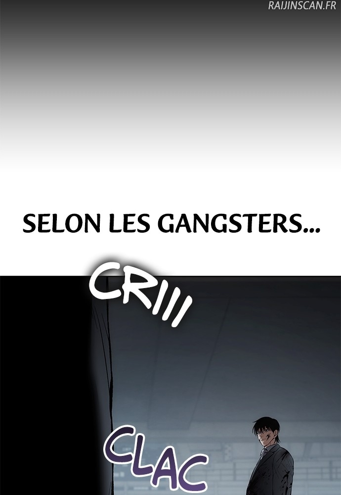 Baek XX Chapitre 91 - Page 175