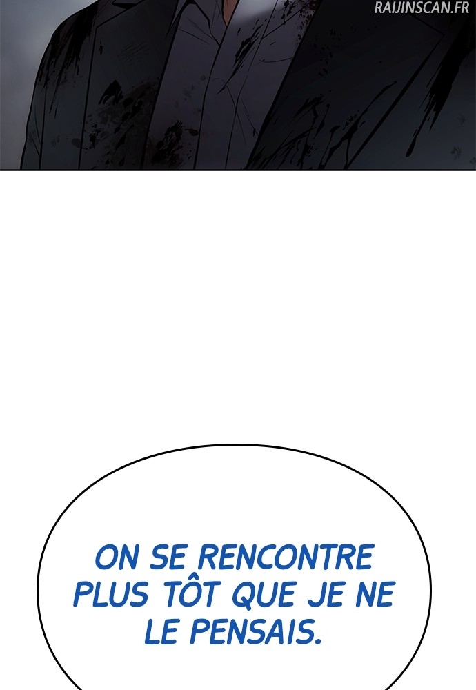 Baek XX Chapitre 91 - Page 178