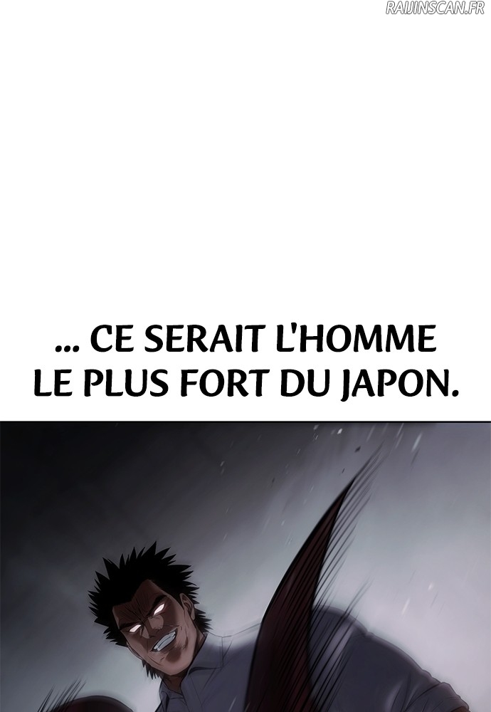 Baek XX Chapitre 91 - Page 180
