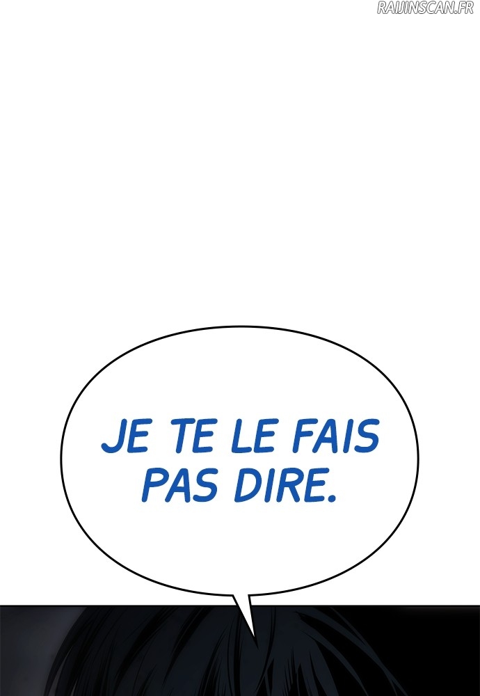 Baek XX Chapitre 91 - Page 182