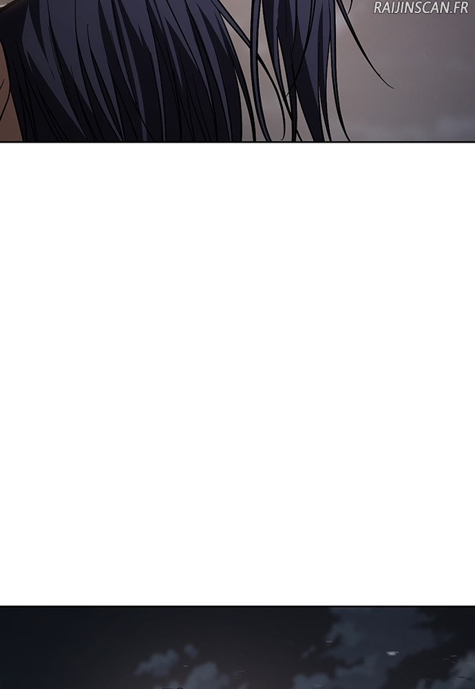 Baek XX Chapitre 91 - Page 2